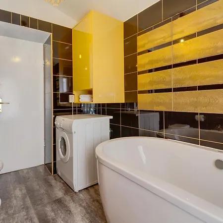 Apartments Mandarina Mali Losinj Room photo