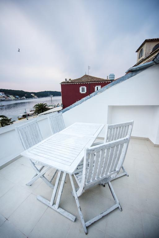 Mandarina * Mali Losinj