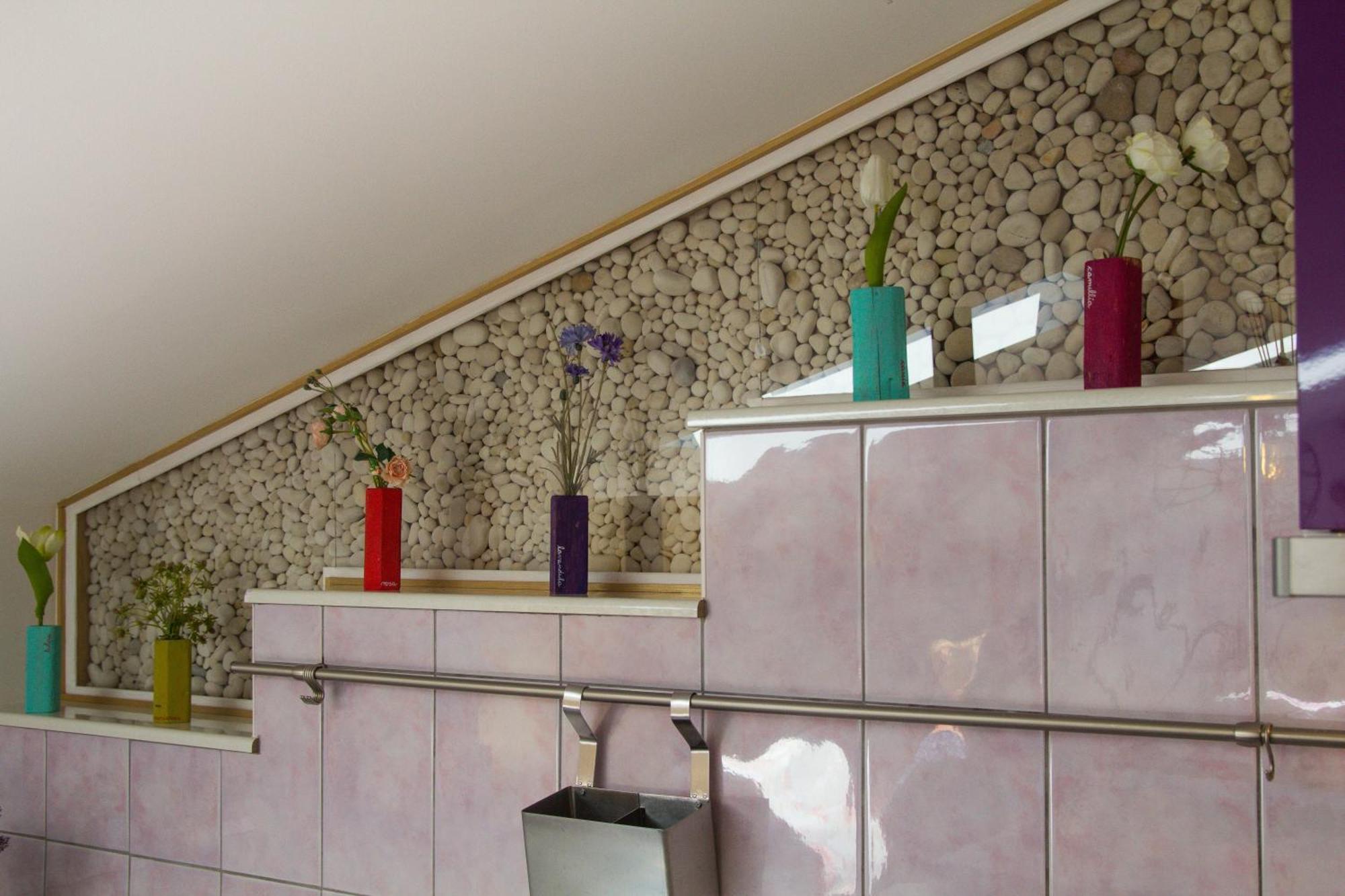 Apartment Mandarina Mali Losinj