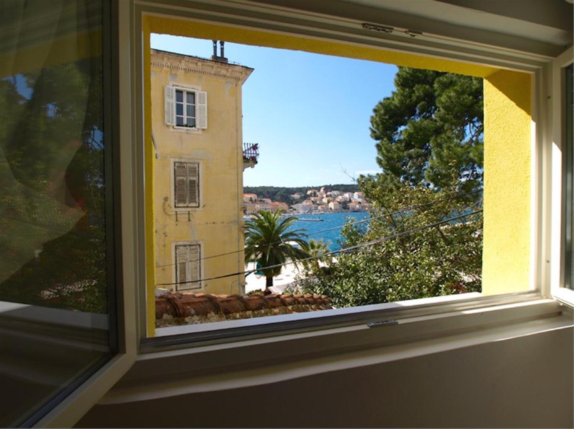Mandarina * Mali Losinj
